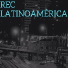 Lanzamiento REC Latinoamérica